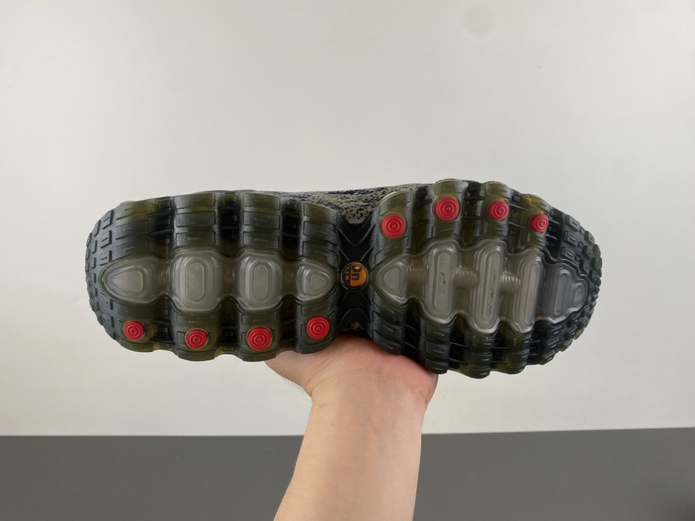 Nike Air Max DN 8