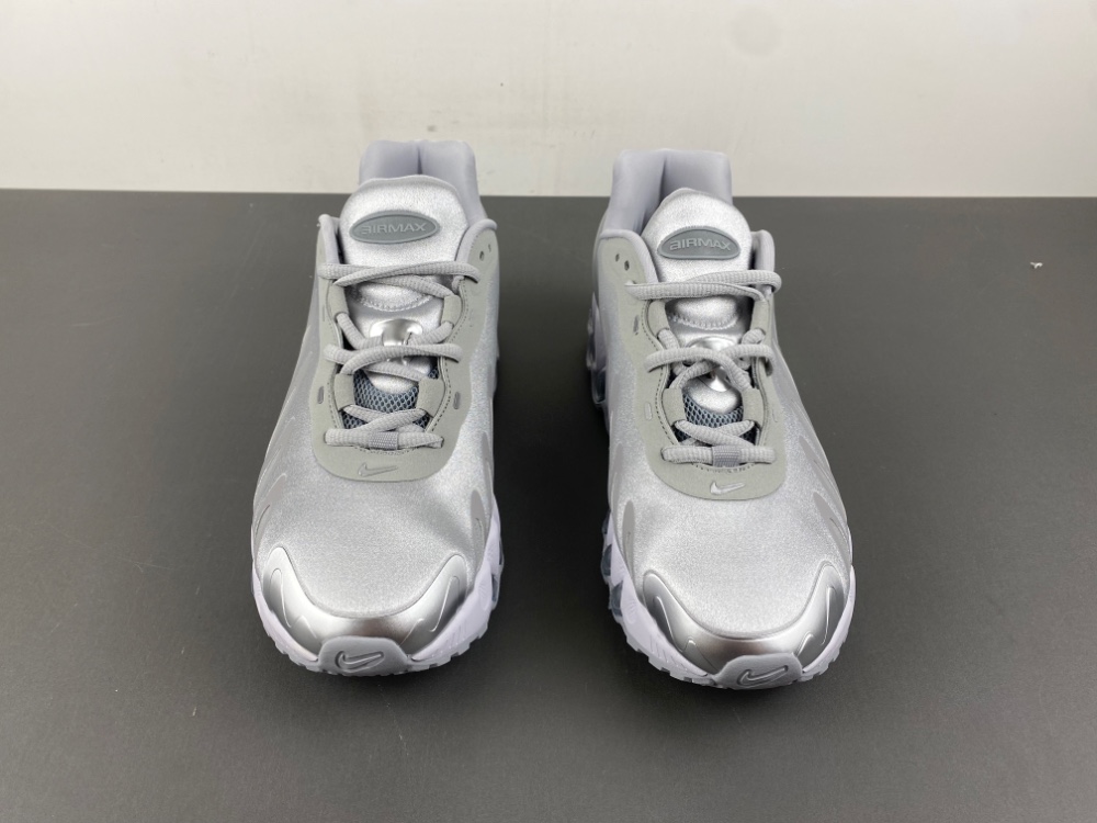 Nike Air Max DN 8