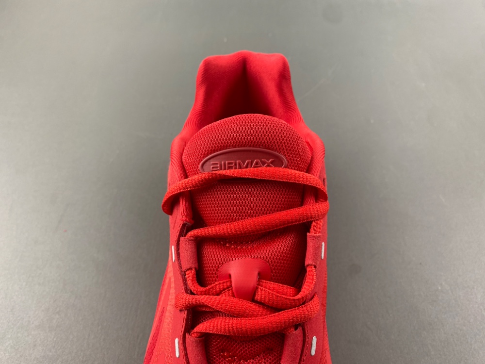 Nike Air Max DN 8