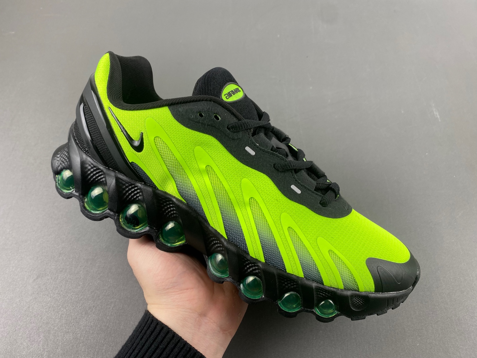 Nike Air Max DN 8