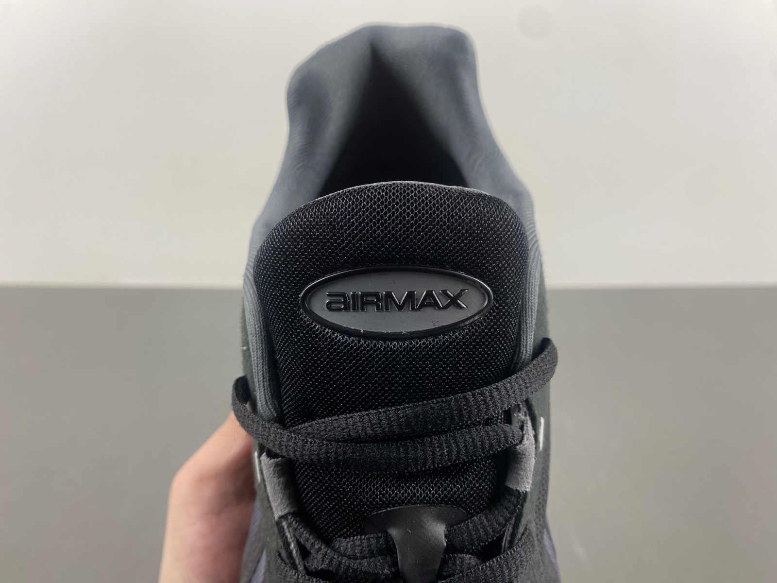 Nike Air Max DN 8