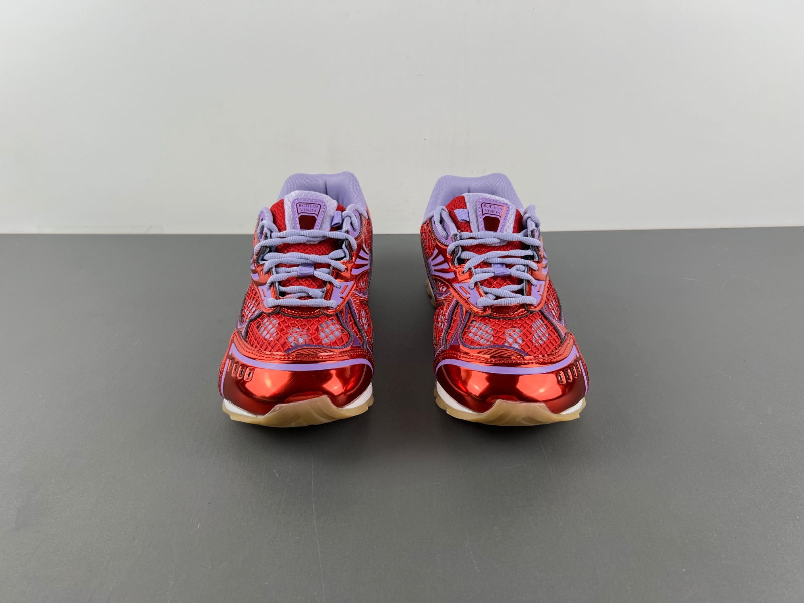b0tte*a Ven*ta sneaker