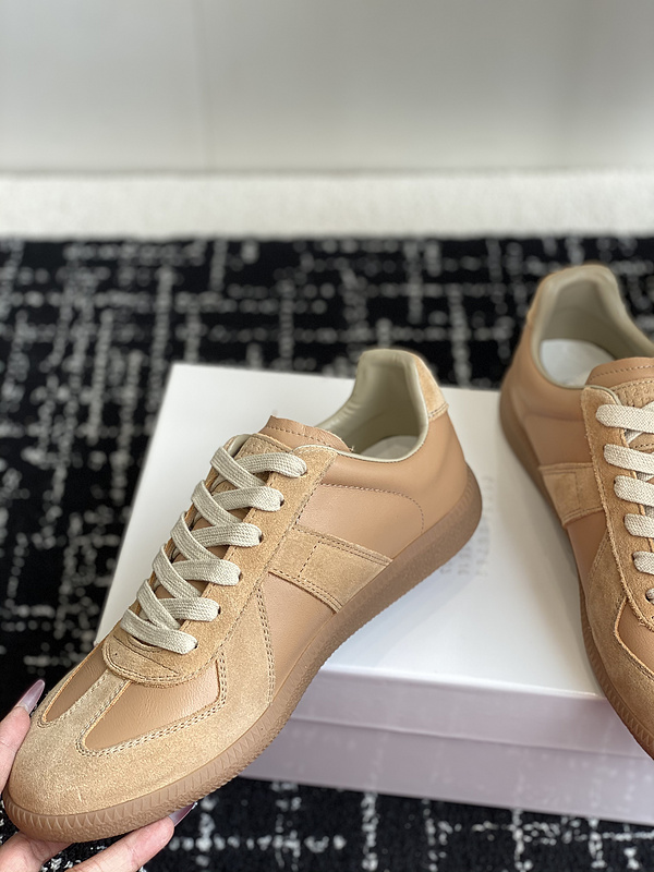 Masion Margiela Sneaker