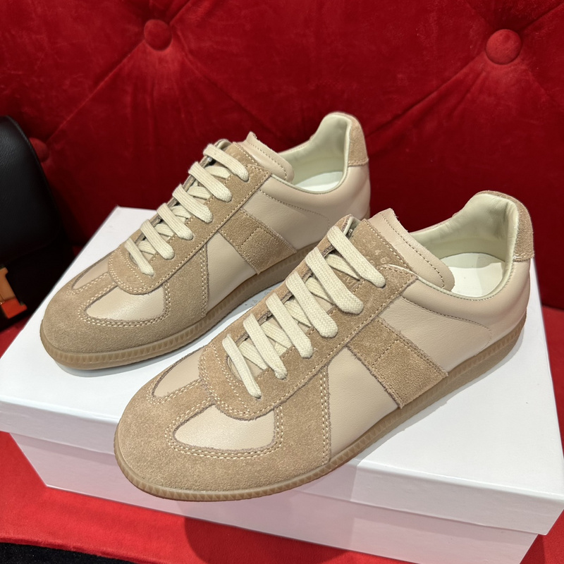 Masion Margiela Sneaker