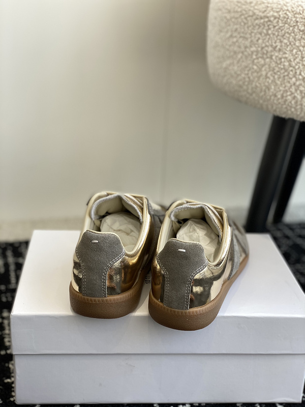 Masion Margiela Sneaker