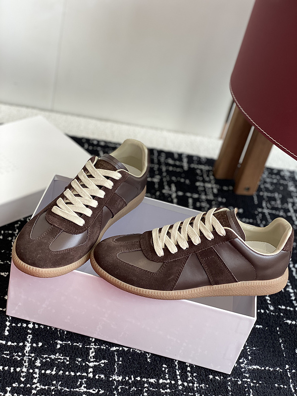 Masion Margiela Sneaker