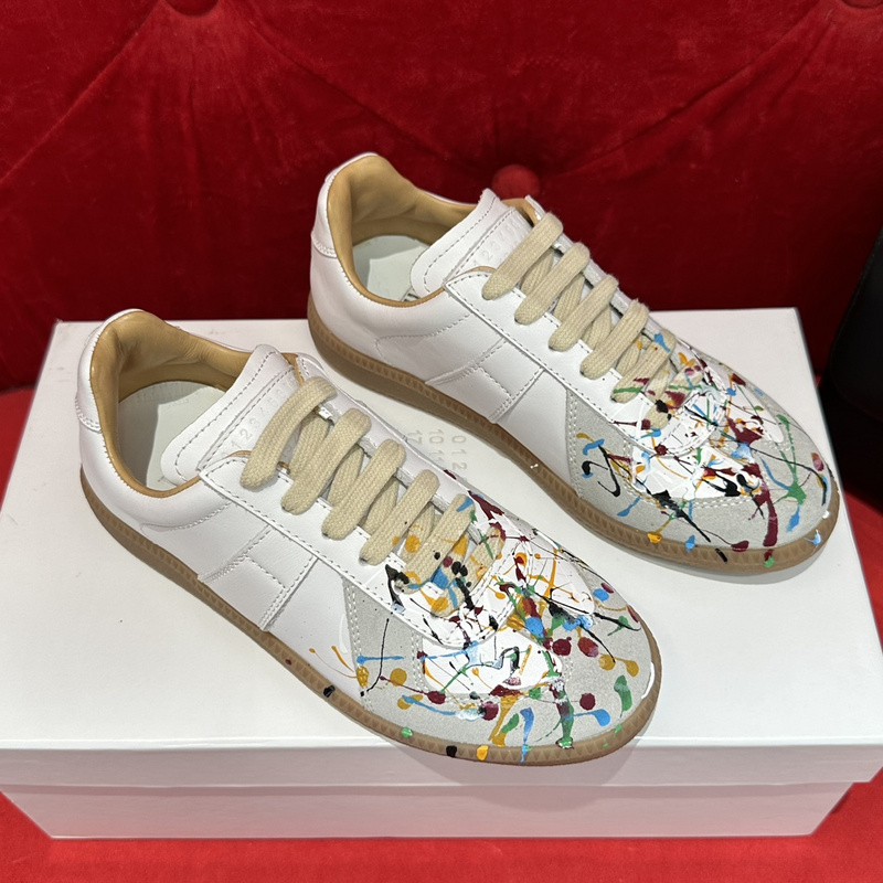 Masion Margiela Sneaker