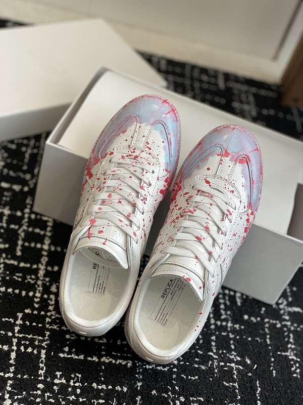 Masion Margiela Sneaker