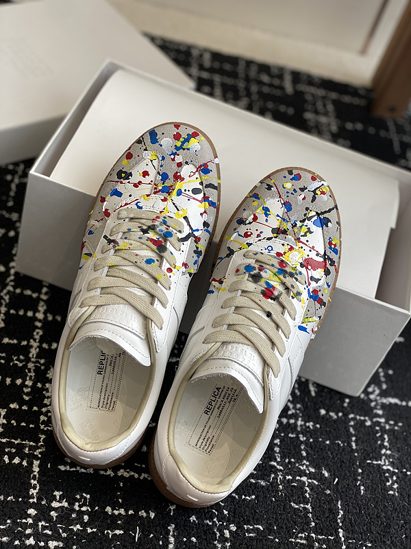 Masion Margiela Sneaker