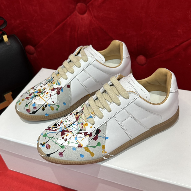 Masion Margiela Sneaker