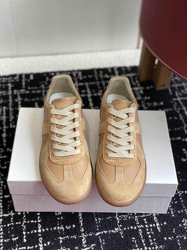 Masion Margiela Sneaker