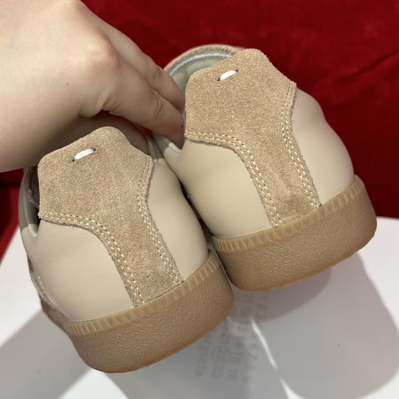 Masion Margiela Sneaker
