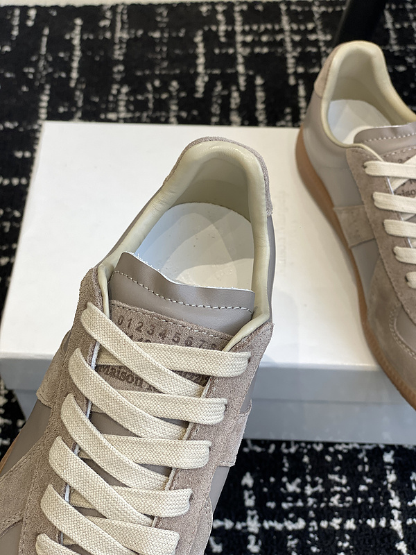 Masion Margiela Sneaker