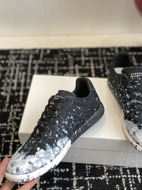 Masion Margiela Sneaker