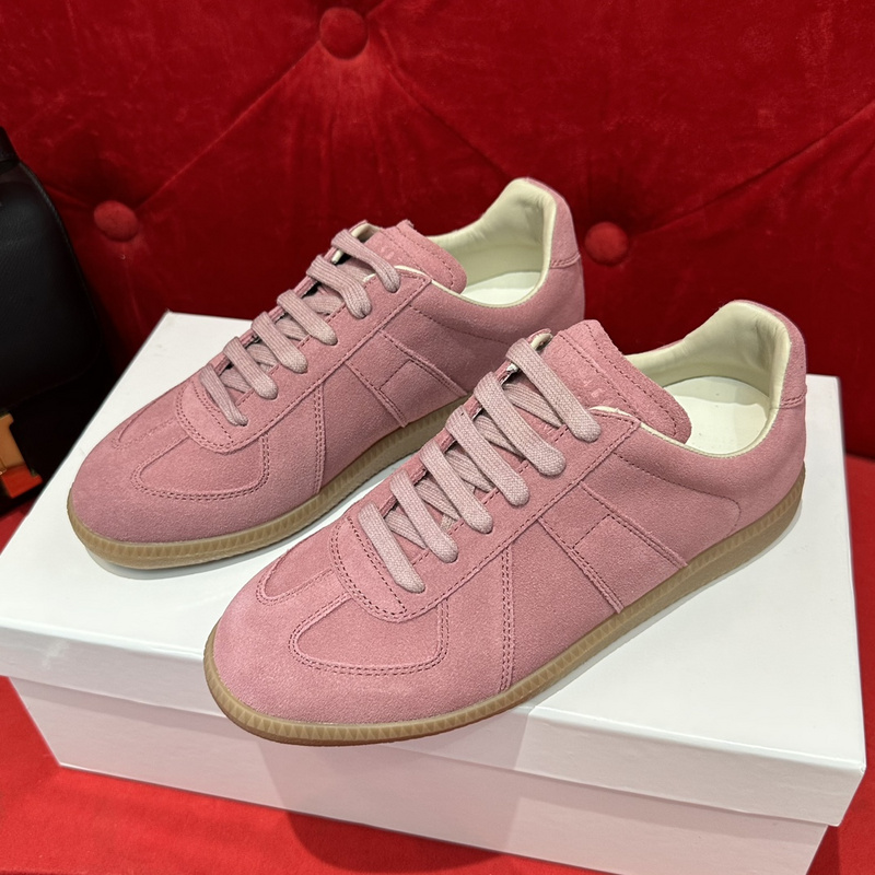 Masion Margiela Sneaker