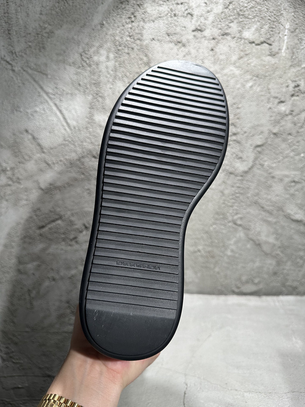 Rick Owens shoes