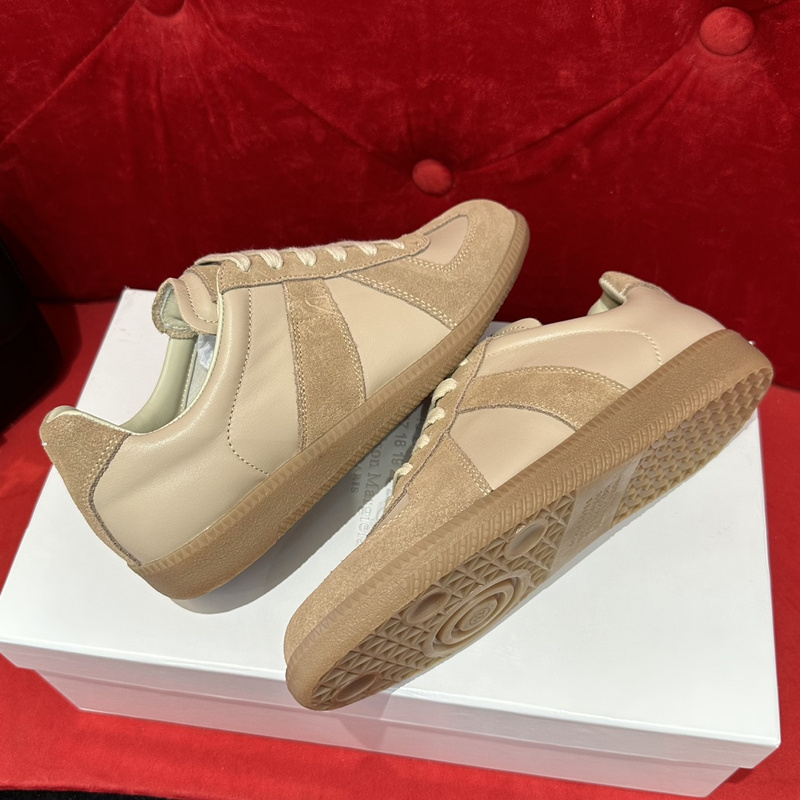 Masion Margiela Sneaker