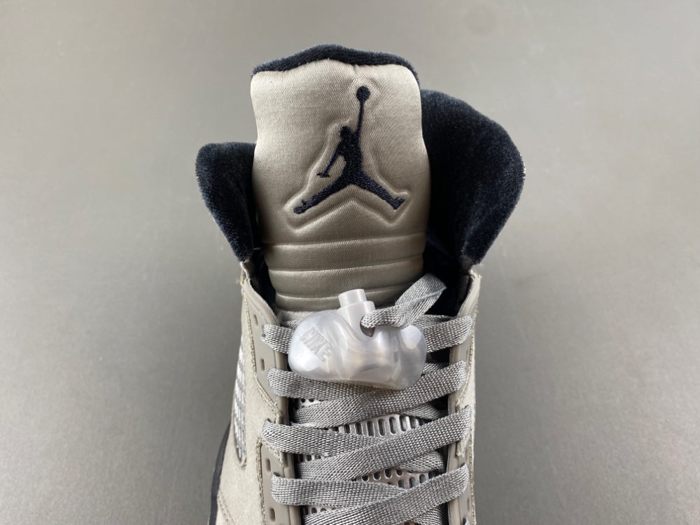 Air Jordan 5 Retro "Wings"