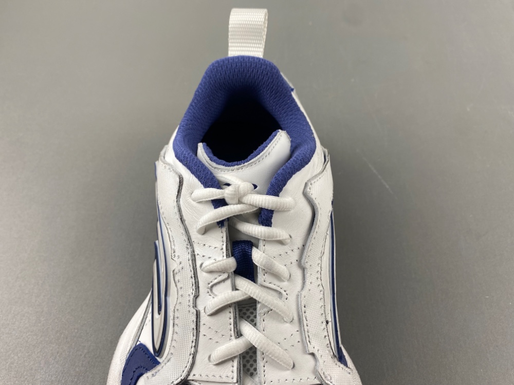 Balenciaga Monday Sneakers