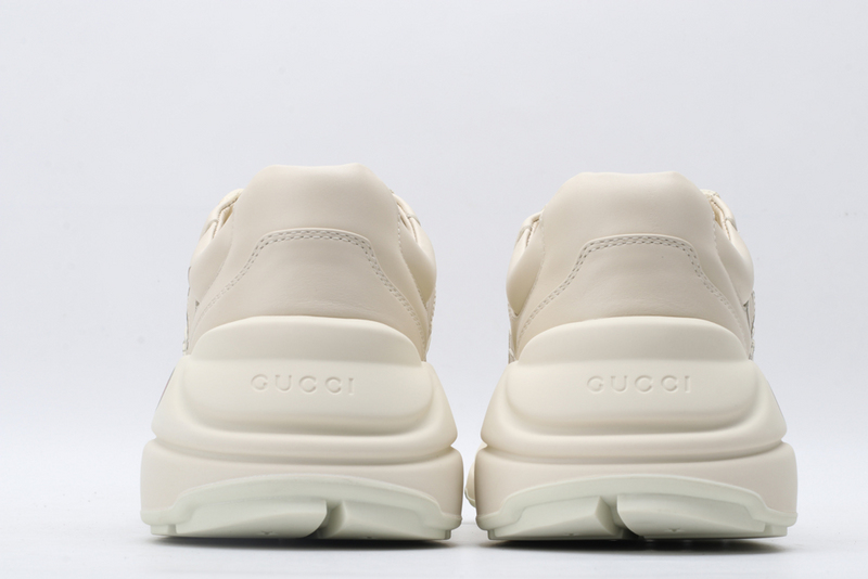 Gucci Rhyton Sneaker