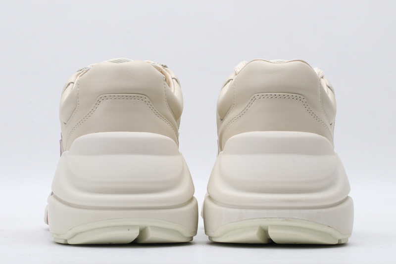 Gucci Rhyton Sneaker