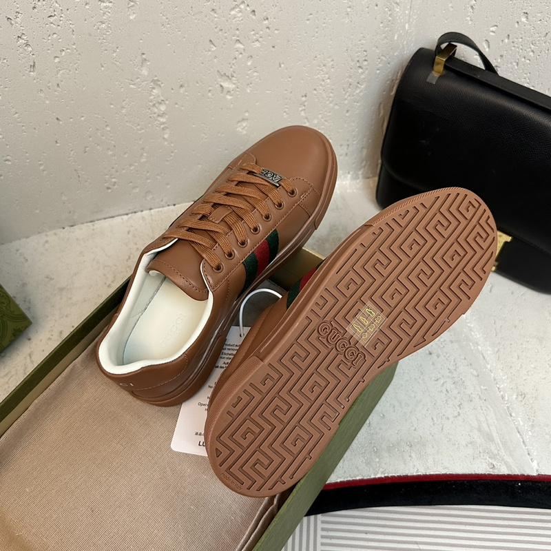 Gucci Ace Sneaker