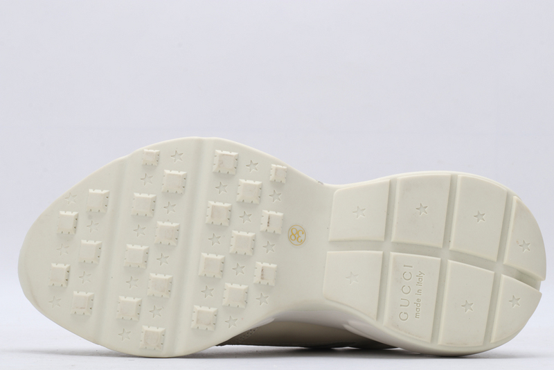 Gucci Rhyton Sneaker