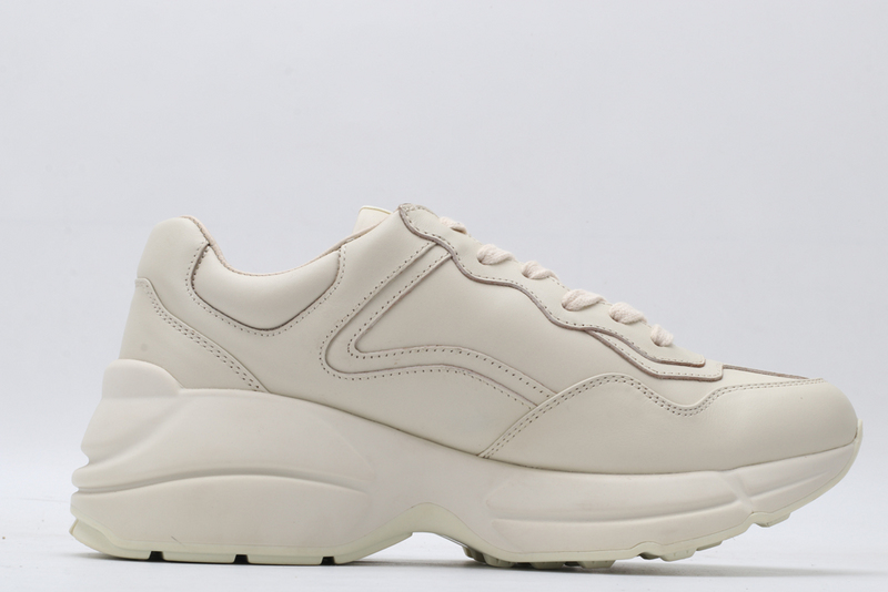 Gucci Rhyton Sneaker