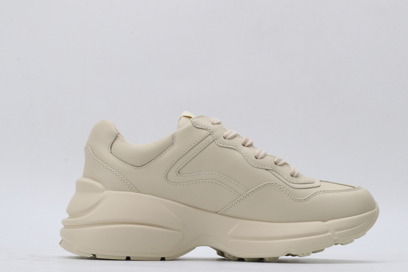 Gucci Rhyton Sneaker