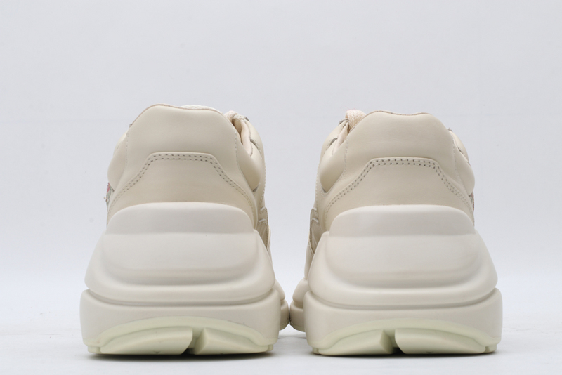 Gucci Rhyton Sneaker