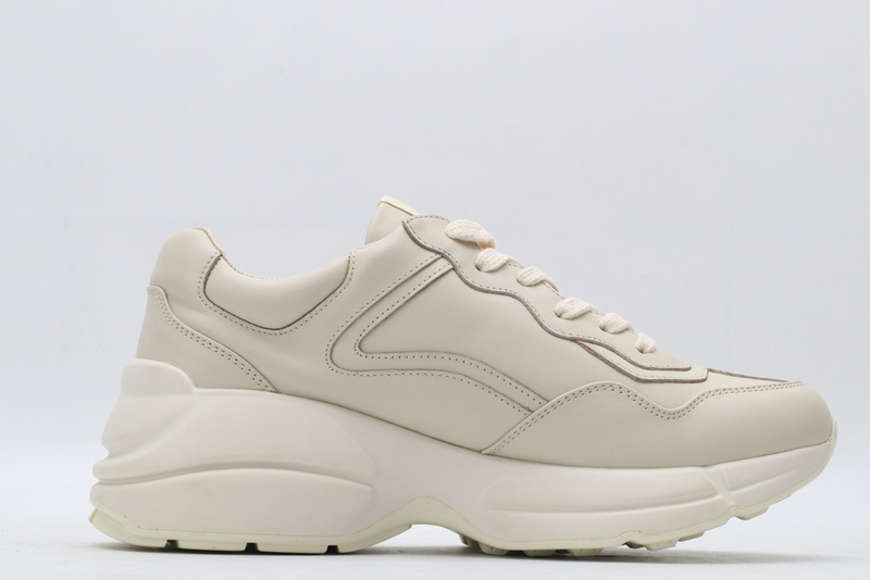 Gucci Rhyton Sneaker