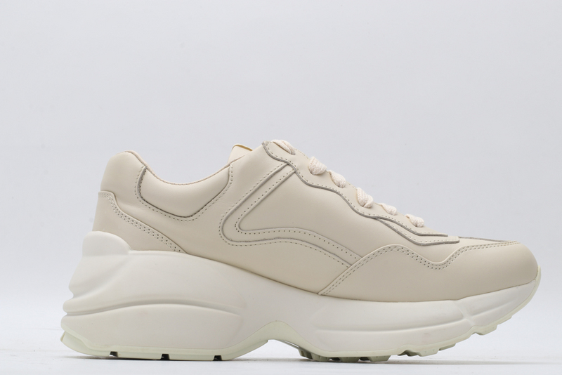 Gucci Rhyton Sneaker