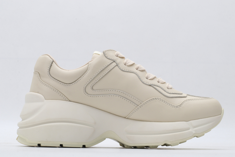 Gucci Rhyton Sneaker