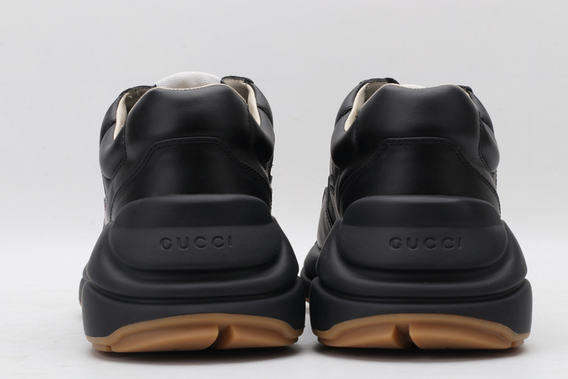 Gucci Rhyton Sneaker