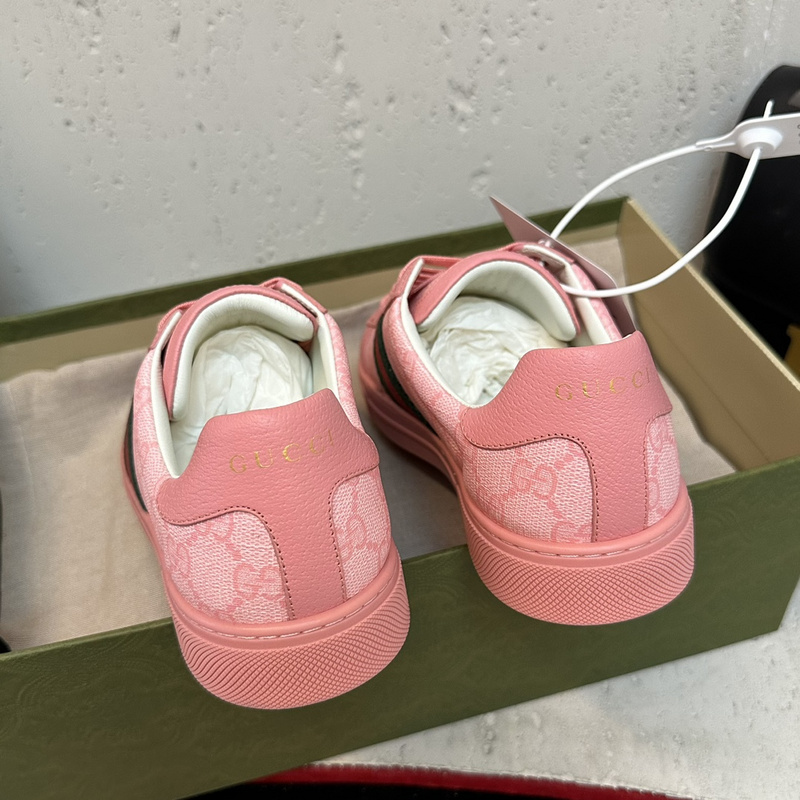 Gucci Ace Sneaker
