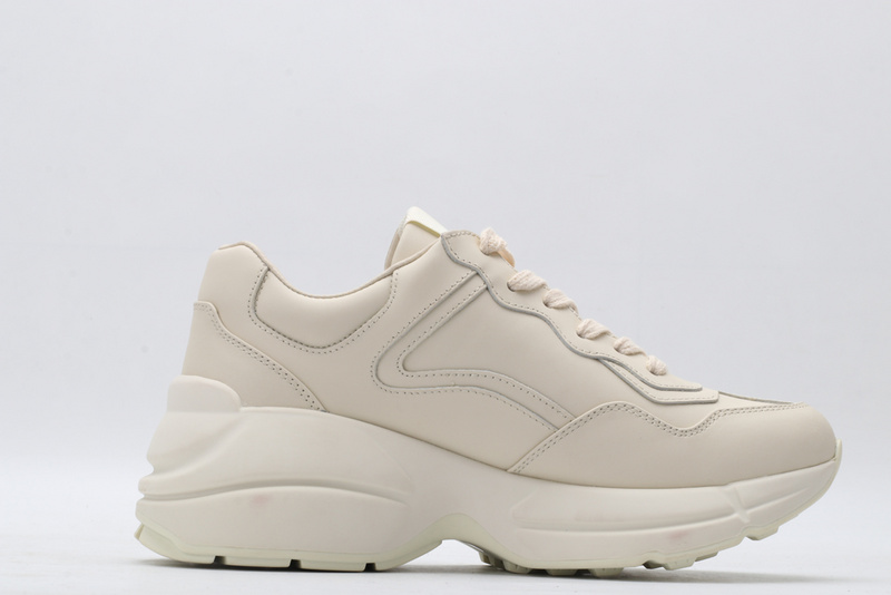 Gucci Rhyton Sneaker