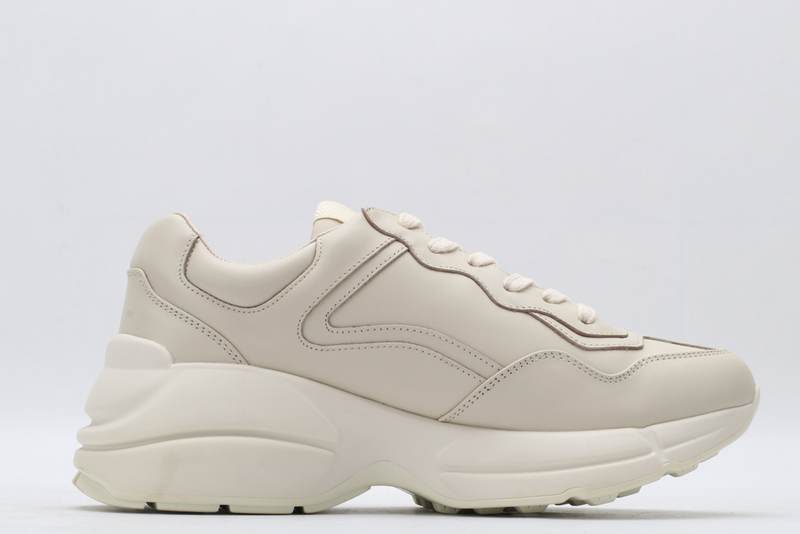 Gucci Rhyton Sneaker