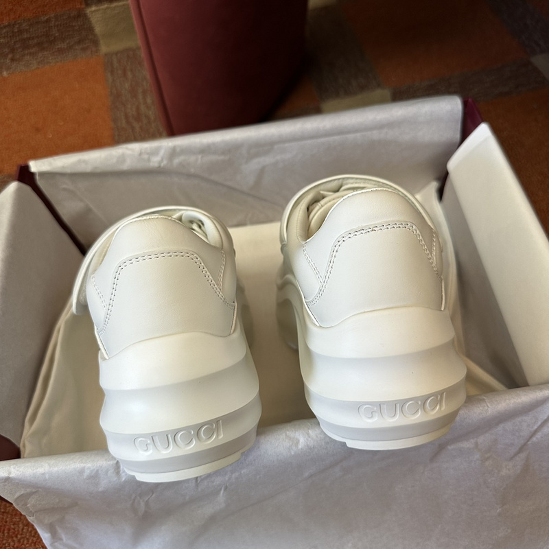 Gucci Sneaker