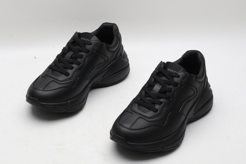Gucci Rhyton Sneaker
