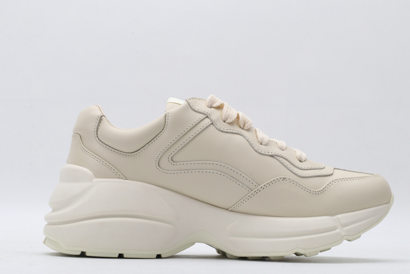 Gucci Rhyton Sneaker