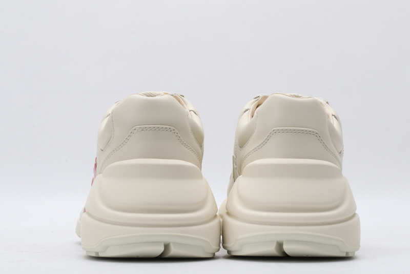 Gucci Rhyton Sneaker