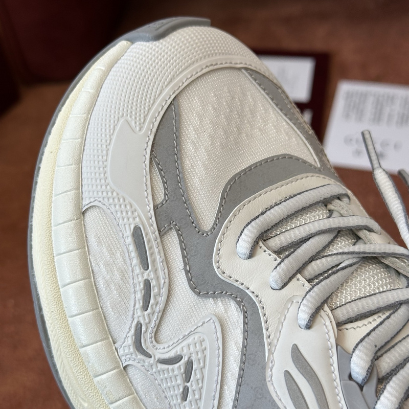 Gucci 2.0 Sneaker
