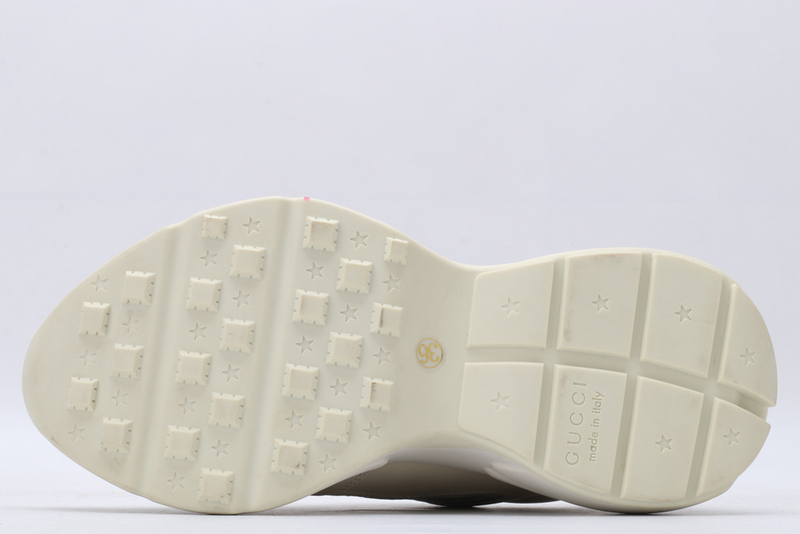 Gucci Rhyton Sneaker