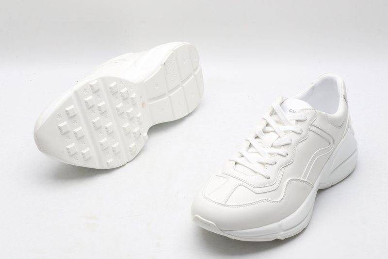 Gucci Rhyton Sneaker
