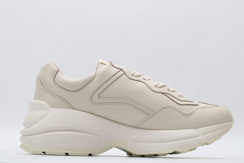 Gucci Rhyton Sneaker