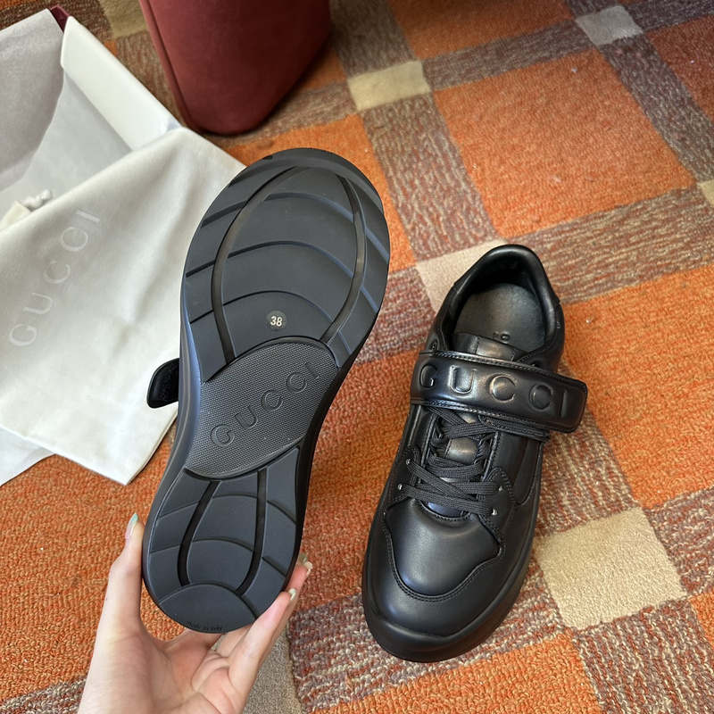 Gucci Sneaker