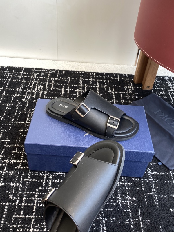 DIOR SANDAL