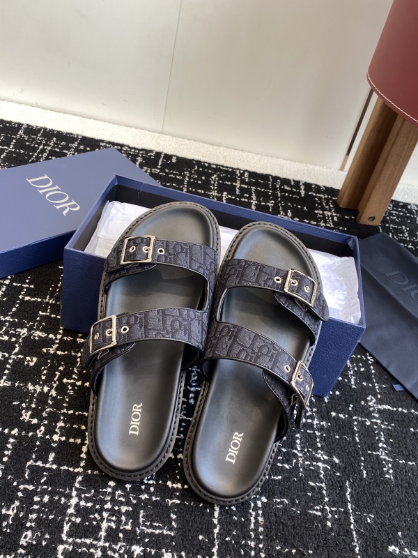 DIOR SANDAL