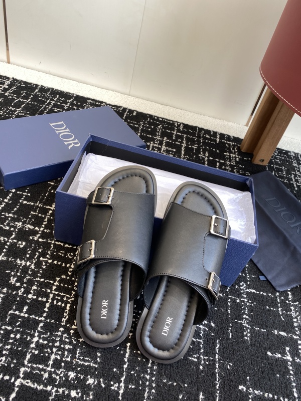 DIOR SANDAL