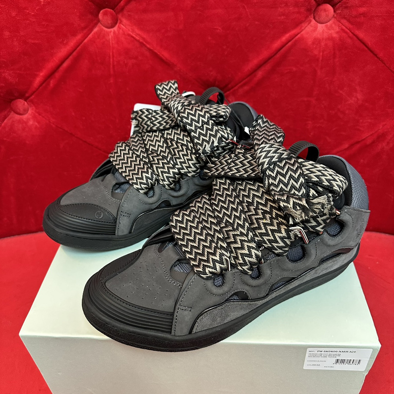 Lanvin Sneakers